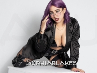 sophiablakes Adult dvd gold