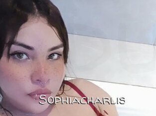 Sophiacharlis