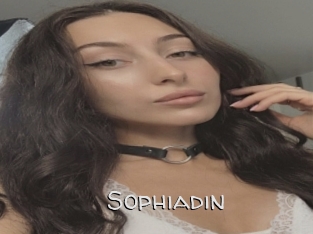Sophiadin