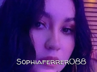 Sophiaferrer088