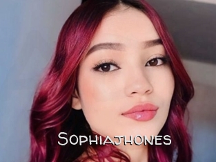 Sophiajhones