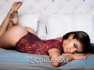 Sophiamae