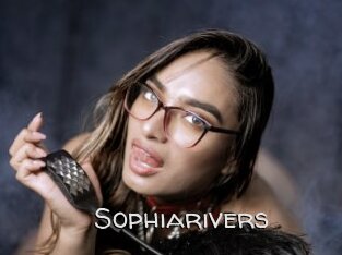 Sophiarivers