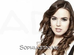 Sophiastayne