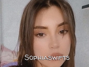 Sophiaswifts