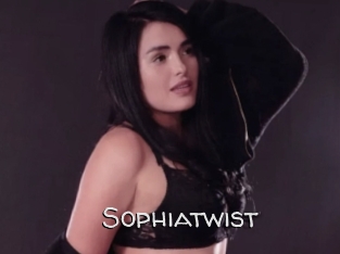 Sophiatwist