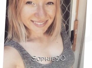 Sophie90
