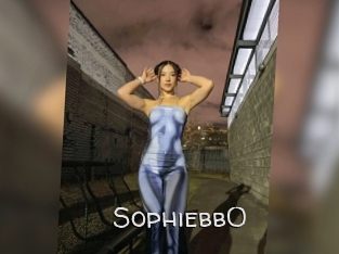 Sophiebb0