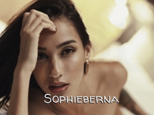 Sophieberna