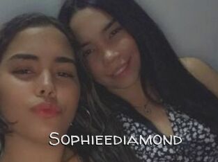 Sophieediamond