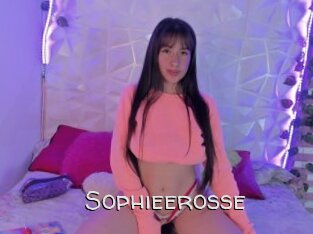 Sophieerosse