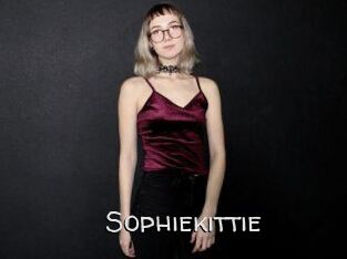 Sophiekittie