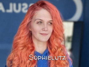 Sophielutz