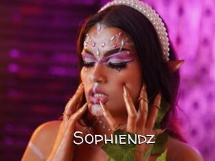 Sophiendz