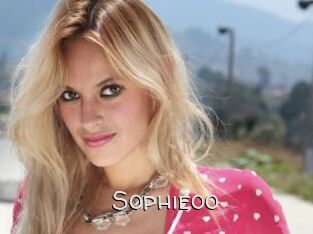 Sophieoo