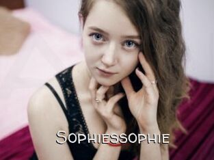 Sophiessophie