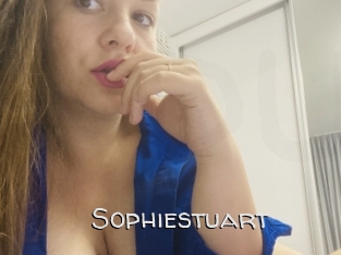 Sophiestuart