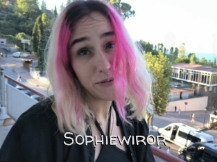 Sophiewiror