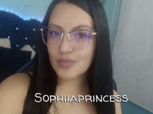 Sophiiaprincess