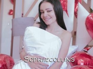 Sophiiecollins