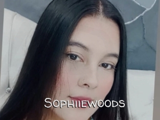 Sophiiewoods