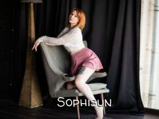 Sophisun