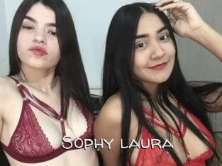 Sophy_laura