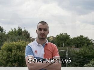 Sorenbjerg