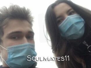 Soulmates11