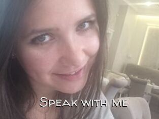 Speak_with_me