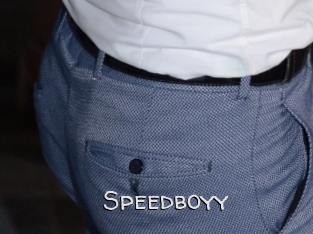 speedboyy Adult dvd gold