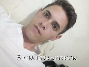 Spencerharrison