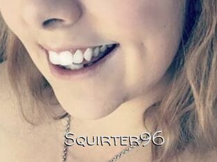 Squirter96