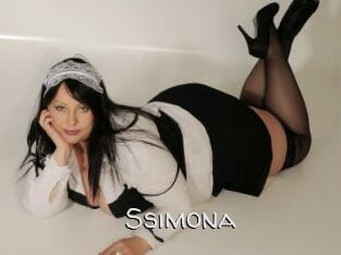 Ssimona