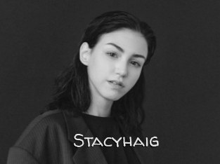 Stacyhaig