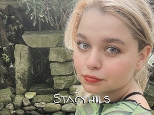 Stacyhils