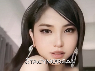 Stacymorgan