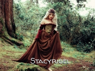 Stacyrigel