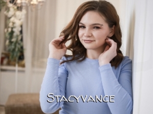 Stacyvance