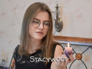 Stacywoot