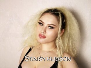 Staisyhudson