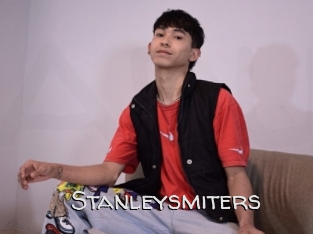 Stanleysmiters