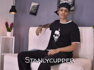 Stanlycupper