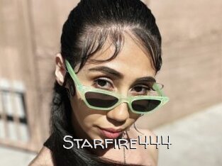 Starfire444