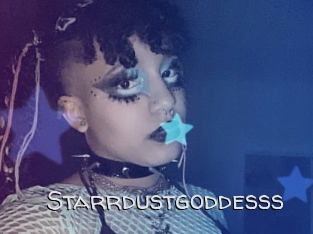 Starrdustgoddesss