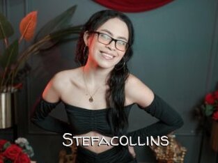 Stefacollins