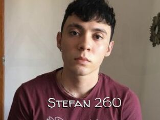 Stefan_260
