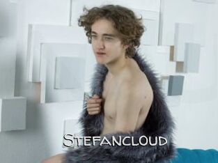 Stefancloud