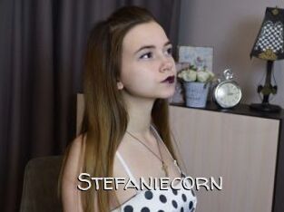 Stefaniecorn