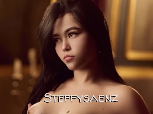 Steffysaenz